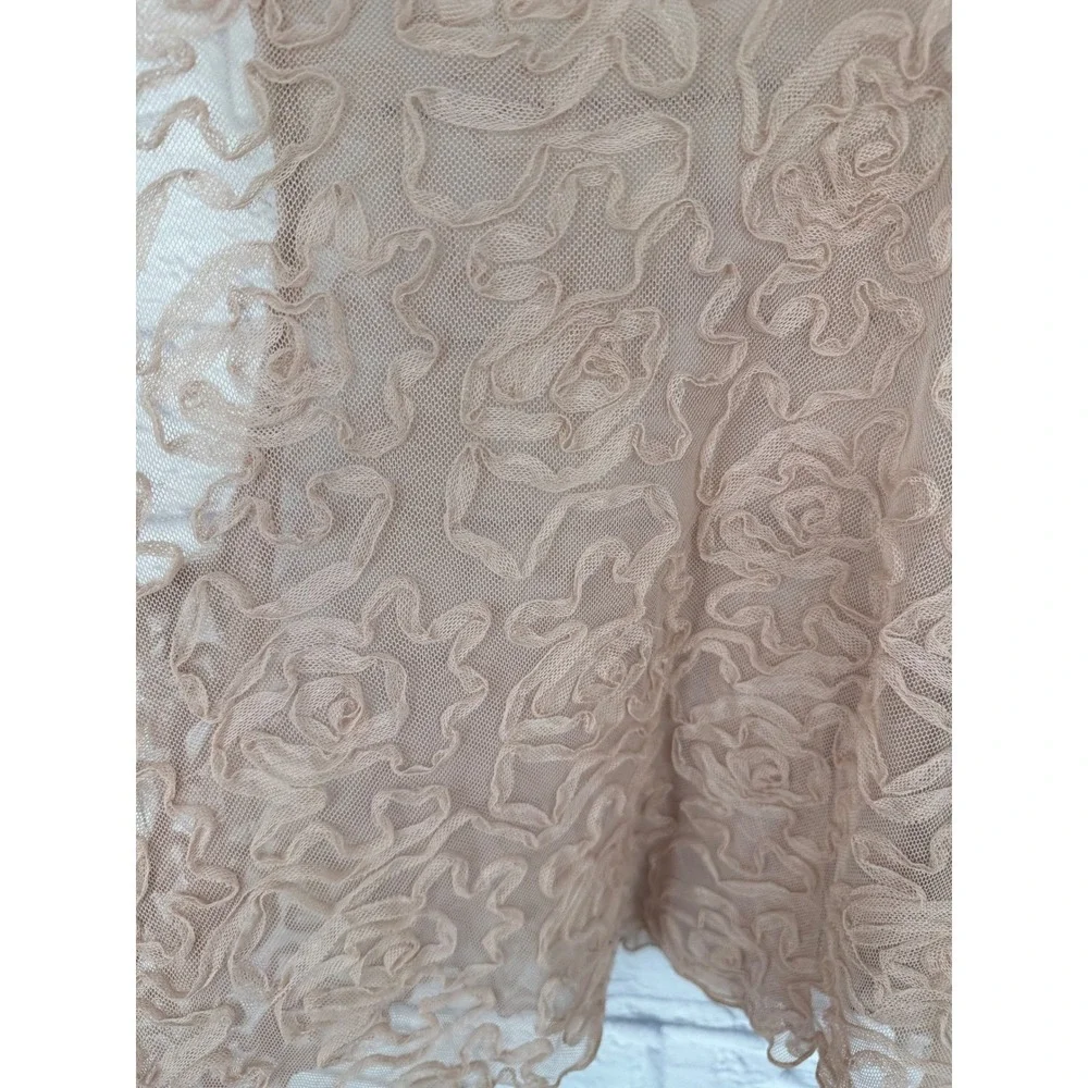 Free People free people
